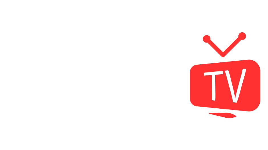 France IPTV Pro Abonnement