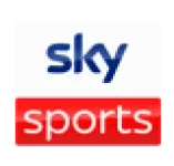 Illustration service France IPTV Abonnement image 1
