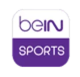 Illustration service France IPTV Abonnement image 10