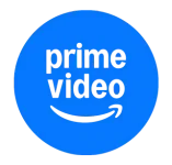 Illustration service France IPTV Abonnement image 3