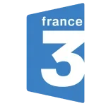 Illustration service France IPTV Abonnement image 5