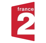 Illustration service France IPTV Abonnement image 6