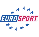 Illustration service France IPTV Abonnement image 7