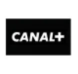 Illustration service France IPTV Abonnement image 9